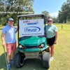 Itrust Insurance Group gallery