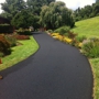 Gold Star Asphalt Paving