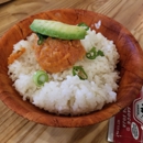 Hiro Nori Craft Ramen - Asian Restaurants