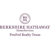 Paula Wommack Real Estate - Real Estate Appraisers
