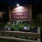 Kinsella Chiropractic Clinic