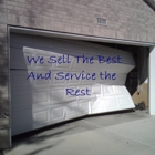 A-1 Garage Door Service, LLC & Home Improvements