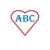 ABC Healthcare Programs gallery