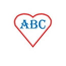 ABC Healthcare Programs - Health Plans-Information & Referral Service