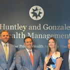 Huntley and Gonzalez Wealth Management Group - Ameriprise Financial Services