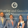 Huntley and Gonzalez Wealth Management Group - Ameriprise Financial Services