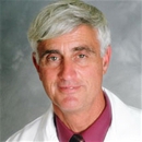 Dr. Franklin Miles Boyer, MD - Physicians & Surgeons