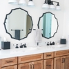 Little Southern Solutions gallery
