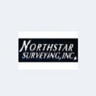 Northstar Surveying, Inc.