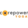 CorePower Yoga - Short North gallery