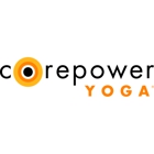 CorePower Yoga - CLOSED