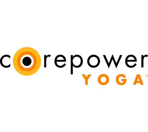 CorePower Yoga - Downtown Crossing - Boston, MA