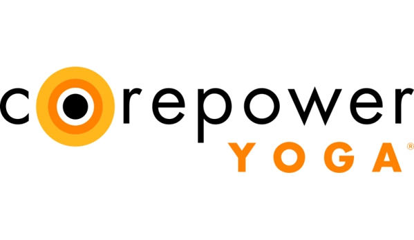 CorePower Yoga - Tennyson - Denver, CO