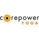 CorePower Yoga - Beverly Grove