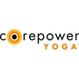 CorePower Yoga - La Mesa