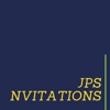 JPS Nvitations gallery