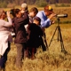 Yellowstone Hiking Guides