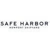 Safe Harbor Newport Shipyard gallery