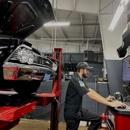 Silver Lake Auto & Tire Centers - Tire Dealers