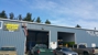Absolute Auto Repair Services - Auto Repair & Service