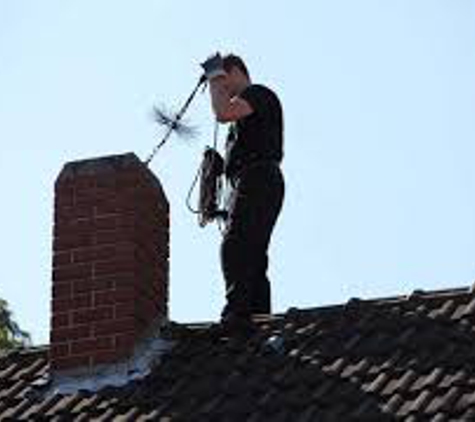 Vector Duct Cleaning, Dryer Vent, Chimney Sweep - Annapolis, MD