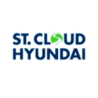 St. Cloud Hyundai