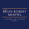 Law Offices of Brian Robert Murphy gallery