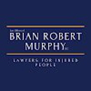 Law Offices of Brian Robert Murphy - Attorneys