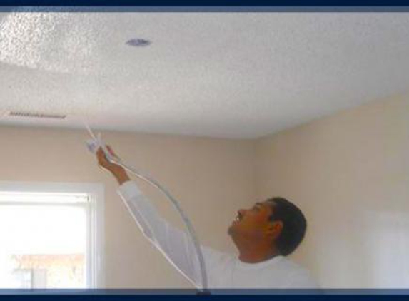 Armenta Painting - Greensboro, NC. Armento Painting LLC