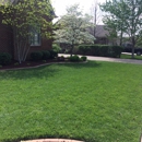 Bluegrass Turf & Landscape - Fertilizing Services