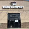 Sun Loan Company gallery