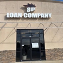 Sun Loan Company