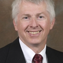 Dr. Curtis Schultz, MD - Physicians & Surgeons