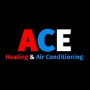 ACE Heating and Air - Heating, Ventilating & Air Conditioning Engineers