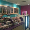 Planet Smoothie gallery