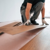 Country Flooring Direct gallery