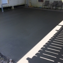 S & T Concrete Works