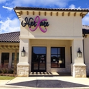 HerKare Mansfield | Women's Health & Hormone Therapy Clinic