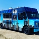 San Diego Food Truck Pros