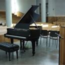 Bill Keller Piano Service - Pianos & Organ-Tuning, Repair & Restoration