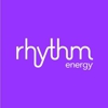 Rhythm Energy gallery