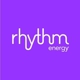 Rhythm Energy