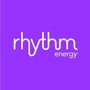 Rhythm Energy