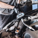 Quick Lube of Elk Grove - Auto Oil & Lube