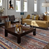 Bedford Rugs gallery