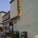 Favorite Doughnuts - Donut Shops