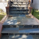 Total Stone Work - General Contractors