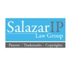 JL Salazar IP Law Group gallery