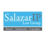 JL Salazar IP Law Group