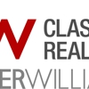 Charisma Property Group at Keller Williams Classic gallery
